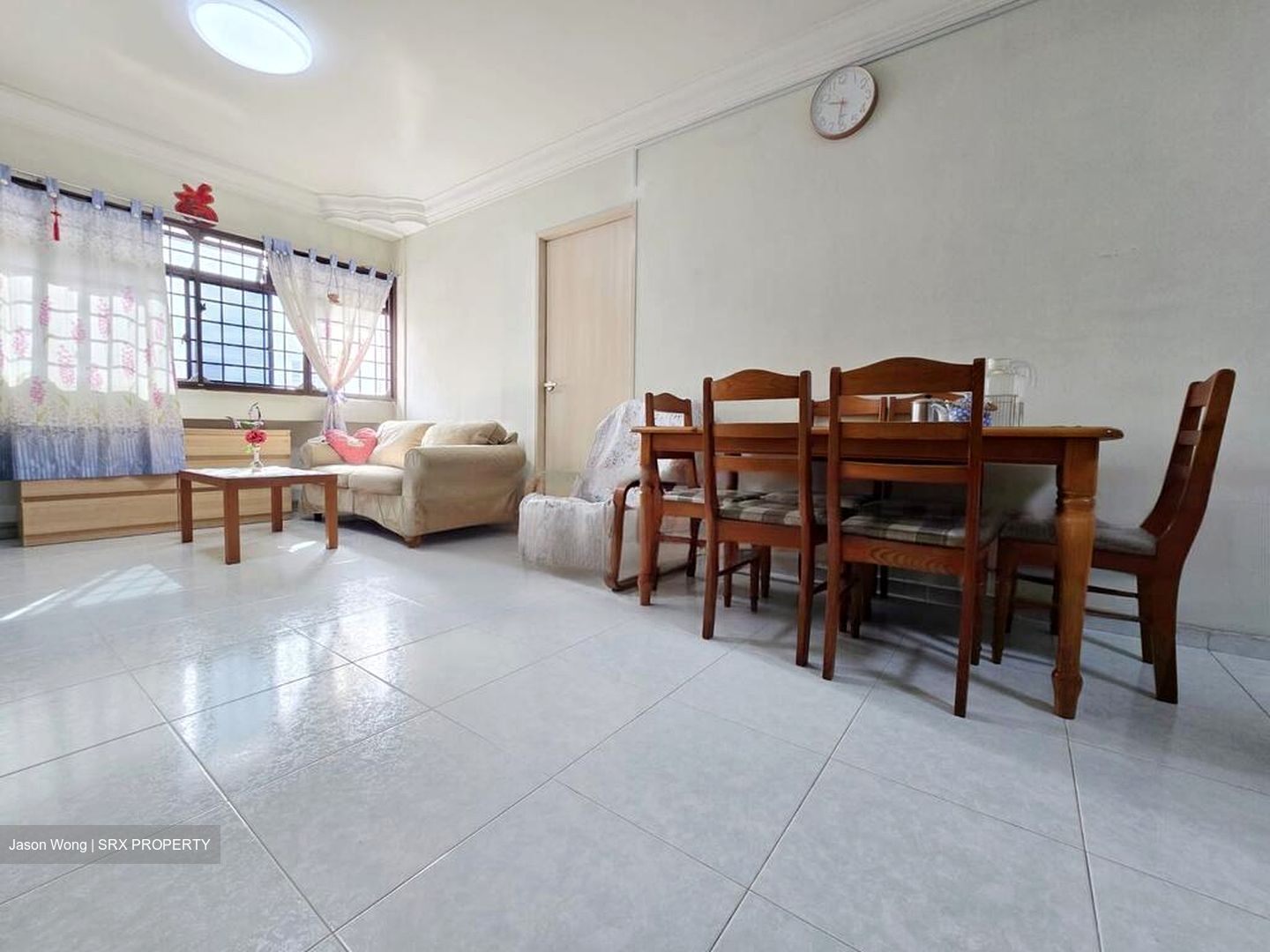Blk 193 West View @ Bukit Batok (Bukit Batok), HDB 4 Rooms #469211281